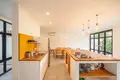 3 bedroom villa  Denpasar, Indonesia