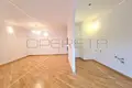 2 room apartment 83 m² Zagreb, Croatia