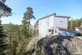 5 bedroom house 141 m² Sipoo, Finland