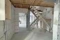 House 246 m² Rakauski selski Savet, Belarus