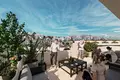 Mieszkanie 2 pokoi 93 m² Mijas, Hiszpania