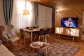 Apartamento 3 habitaciones 158 m² Tiflis, Georgia
