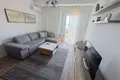 Mieszkanie 2 pokoi 47 m² Rafailovici, Czarnogóra