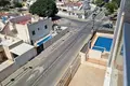 2 bedroom apartment 68 m² Torrevieja, Spain