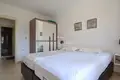 Wohnung 1 Zimmer 100 m² Alanya, Türkei