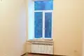 Appartement 1 chambre 30 m² Odessa, Ukraine