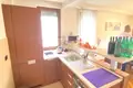 3 bedroom apartment 116 m² Budva Municipality, Montenegro