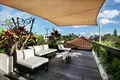 3 bedroom villa 300 m² Kedonganan, Indonesia