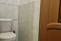 Apartamento 3 habitaciones 64 m² Minsk, Bielorrusia