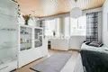 Apartamento 4 habitaciones 120 m² Raahe, Finlandia