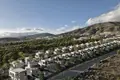 3 bedroom apartment 194 m² Finestrat, Spain