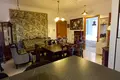 Wohnung 2 Schlafzimmer 70 m² Agios Pavlos, Griechenland