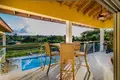 Villa de 5 habitaciones 223 m² Higüey, República Dominicana