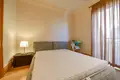 Wohnung 6 zimmer 241 m² Montenegro, Montenegro