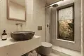 4 bedroom Villa 160 m² Chaniotis, Greece