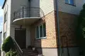 House 240 m² Lida District, Belarus