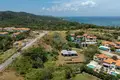 3 bedroom house 201 m² Roatan, Honduras
