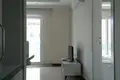 Wohnung 2 zimmer 65 m² Alanya, Türkei