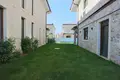 Casa 4 habitaciones 180 m² Dosemealti, Turquía