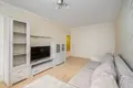 Apartamento 3 habitaciones 63 m² Minsk, Bielorrusia