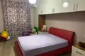 Apartment 130 m² Vlora, Albania