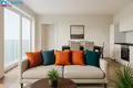 3 room apartment 81 m² Klaipėda, Lithuania