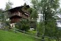 Chalet 250 m² Schweiz, Schweiz