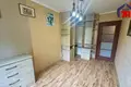 3 room apartment 56 m² Salihorsk, Belarus