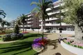 Appartement 105 m² Alicante, Espagne