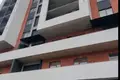 1 bedroom apartment 65 m² Tbilisi, Georgia
