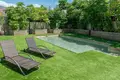 6 bedroom house  Area metropolitana de Madrid y Corredor del Henares, Spain