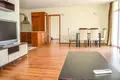 2 bedroom apartment 169 m² Sunny Beach Resort, Bulgaria