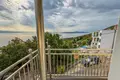 Hotel 210 m² en Grad Opatija, Croacia