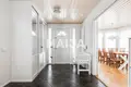 4 bedroom house 184 m² Raahe, Finland