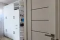 Dom 89 m² Homel, Białoruś