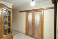 Appartement 3 chambres 73 m² Babrouïsk, Bélarus