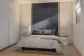 4 bedroom apartment 240 m² Altea, Spain