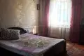 Casa 96 m² Ciurliouski sielski Saviet, Bielorrusia
