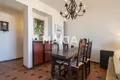 Mieszkanie 4 pokoi 95 m² Portimao, Portugalia