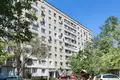 Mieszkanie 2 pokoi 50 m² Odessa, Ukraina