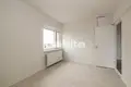 1 bedroom apartment 56 m² Kemi, Finland