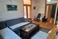 Квартира 3 комнаты 84 м² в Тивате, Черногория