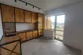 2 room apartment 67 m² Brest, Belarus