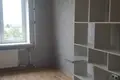 Wohnung 2 zimmer 49 m² okrug Ulyanka, Russland