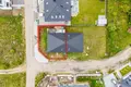 Wohnung 89 m² Rogasen, Polen