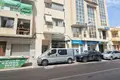 Commercial property 303 m² in Guardamar del Segura, Spain