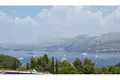 Hotel 252 m² Cavtat, Kroatien