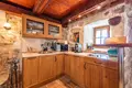 Дом 6 комнат 110 м² Katun Rezevici, Черногория