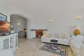 Mieszkanie 2 pokoi 90 m² Mijas, Hiszpania