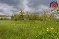 Земельные участки  Пекалинский сельский Совет, Беларусь